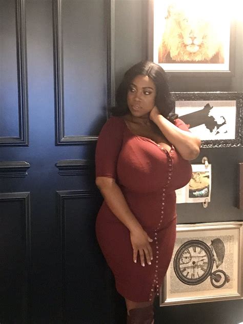 maseratixxx bbw